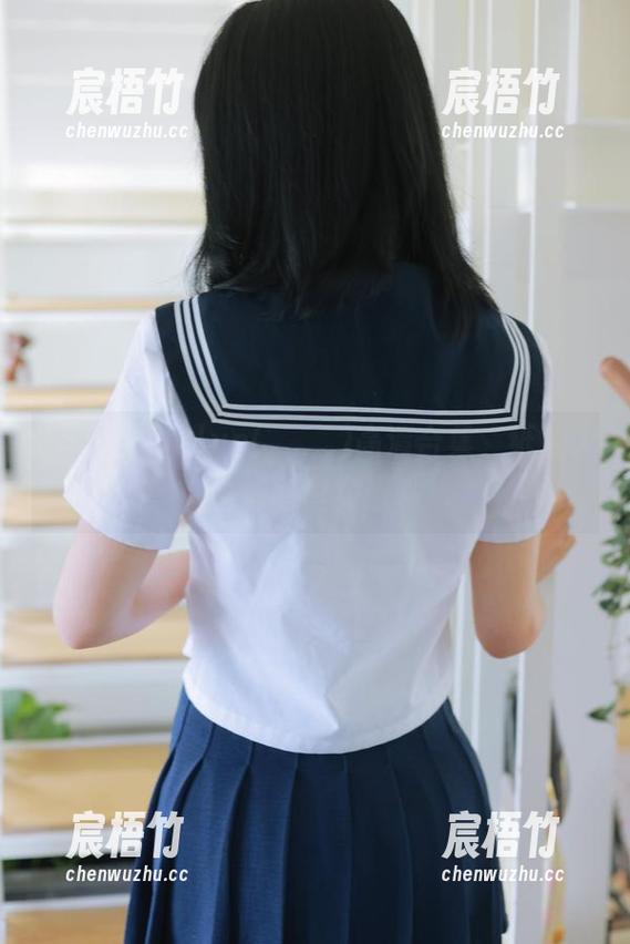 学妹Addielyn(에디린)高清合集，纸片人也能有真实感哦