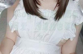 精选套图：Asagiriai的小恶魔，怎么突然觉得有些可爱，难道我也要变成恶魔吗？