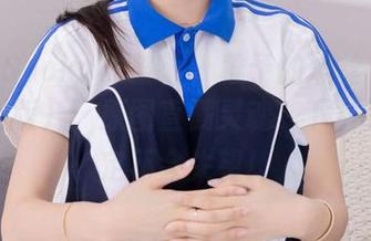 BoBoSocks袜啵啵 – 稚予的黑丝（脚尖微加固版），原图直戳灵魂，下载后你一定不会失望！