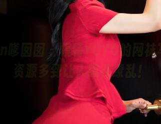 Feilin嗲囡囡 – 模特YOYO的网袜写真，资源多到让人眼花缭乱！