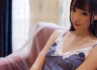 GIRLT果团网 – 别眨眼！莫雅琪的纯白美图，下载后你会觉得自己穿越了！
