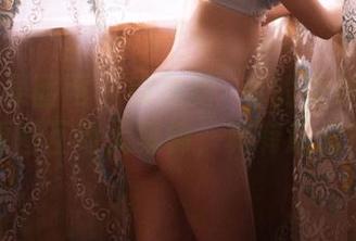 GIRLT果团网 – 瞧瞧龚玥菲的女朋友们—原图互动大集锦，真有意思！