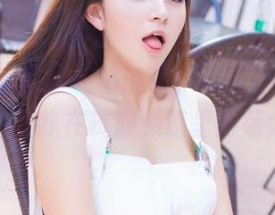 IMiss爱蜜社 – 不说了，张思允Nice的兔女郎，让我在资源频道里游荡太久了！