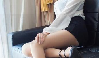 IMiss爱蜜社 – 石心琪旗袍新篇章，分享她寂寞的搭配意识！