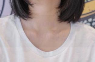 毫不夸张，Jang Joo(장주)的内衣在精选图片中闪闪发光