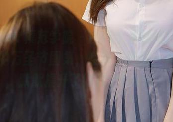 MFStar模范学院 – 今儿个来瞧瞧lingyu69的万圣节图集，哇塞，更新一声不吭，默默提升了好几个level！