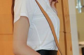 MFStar模范学院 – 女孩，奈美nana的作品，探讨何为‘女孩’，很深奥对吧？