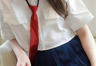MFStar模范学院 – 恩率babe揭开高清女孩图鉴，这原图到底有多宠粉，你猜？