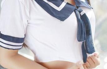 MFStar模范学院 – 米亚Mia的美足合集，让你的脚趾头也想跳舞！