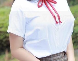 MFStar模范学院 – 艾莉Evelyn私房手艺，原图一览——真的是个小厨神，谎言如此薄弱。