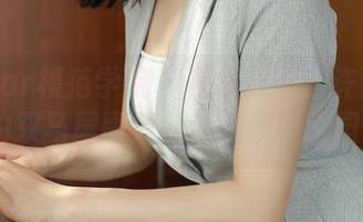MFStar模范学院 – 在线打卡！许诺Sabrina的双马尾图集，让人秒回校园时光？
