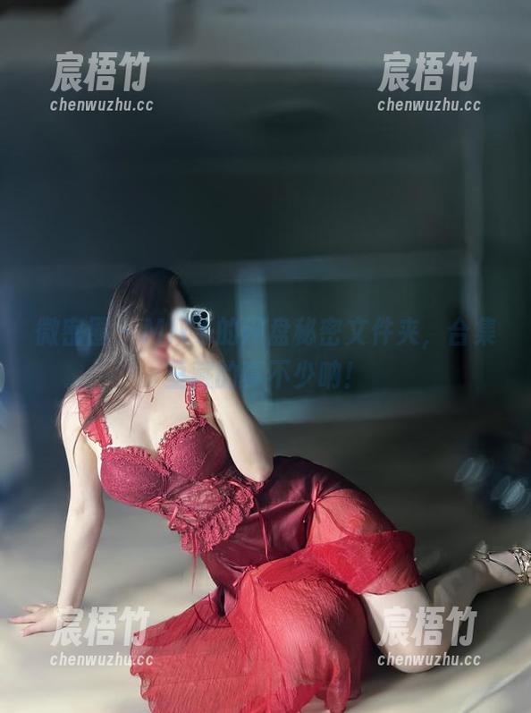 微密圈 - MIYA的网盘秘密文件夹，合集里藏的真不少呐！