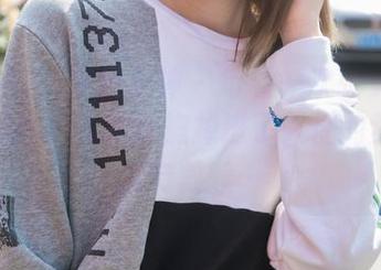 MSLASS梦丝女神 – 每看一次张灵儿的私房美图，我就恍惚掉进了天使的梦里，没有救赎…