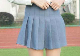 MSLASS梦丝女神 – 最新写真好久不见，这次曼文的花嫁感觉怎么样？