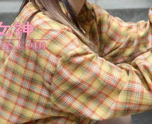 MSLASS梦丝女神 – 这包苏敏肉丝合集，竟然让我感到一丝丝“乱真”的快感。