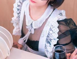 下载喵糖映画的居家少女，懒得出门的完美伴侣！