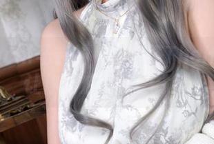 靠！Machi马吉的《大黑塔TheHerta》让你彻底颠覆想象！