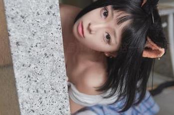 Maruemon(마루에몽)的作品真不简单：这一季，野猫在图里打了个盹