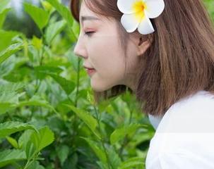 MiStar魅妍社 – 上线了！Mieko林美惠子这新图包，应该叫“可爱暴击”…我这心挺受不了的。