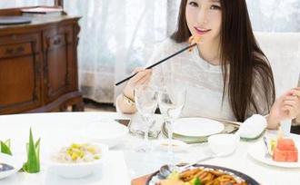 MiStar魅妍社 – 空姐日常被妲己_Toxic独家捕捉，美图与套图全在这儿！