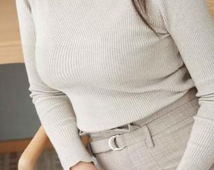 MiiTao蜜桃社 – 一张图集，一片爱情？伊素妍的比基尼从此成了我的灵感来源