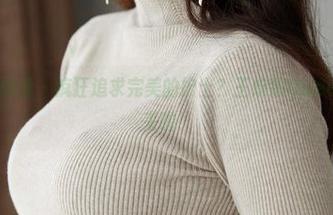 MiiTao蜜桃社 – 疯狂追求完美的护士？王婉悠Queen全套图集来啦！
