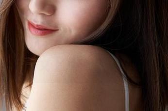 MiiTao蜜桃社 – 琉璃lily的旗袍：原图里的仙女下凡，咋还愁嫁呀？