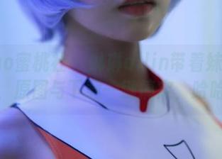 MiiTao蜜桃社 – 琳琳ailin带着妹妹放大招，原图与下载一键搞定，哈哈！
