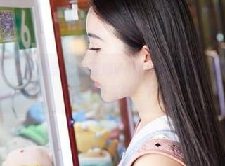 MiiTao蜜桃社 – 晚安，韵莉娜VANILLA姐姐。合集里的每一张都想深究一下