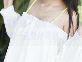 MyGirl美媛馆 – 这才是唐琪儿il的学妹版，难怪我一直觉得眼熟，原图真香。