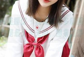 MyGirl美媛馆 – 我见过很多制服，但唐琪儿il的是最无圣光的，图集值得一看！
