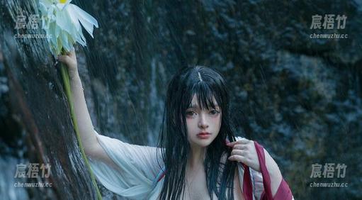 原图在这里！NinJa阿寨寨的办公室，看完分享一下你的“想法”？