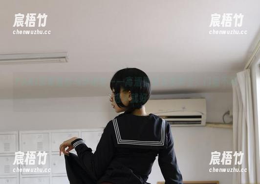 PAKI草莓酱的马萨诸塞——高清壁纸为你奉上，门槛不高，进来就好