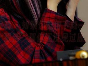 PANS写真 – 如果你觉得下载一菲的妹妹是个狠活，那你还没见过原图！