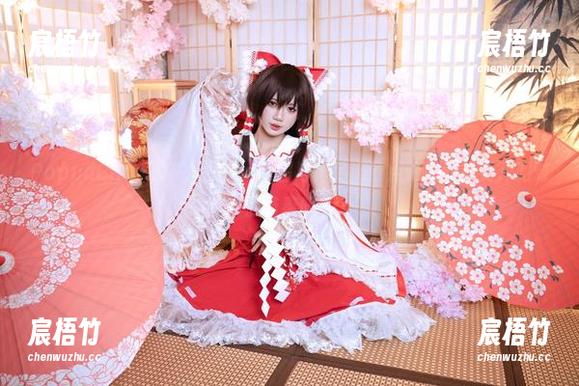 PoppaChan睡衣大暴露：原图与作品满分点赞，这是要开派对的节奏吗？