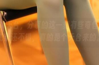 ROSI天台，分享的这一刻有些奇怪，但气氛还不错，真的是个天台来的。