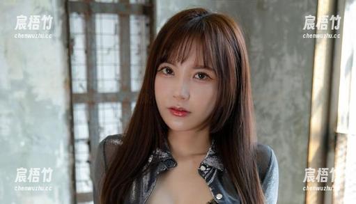 Bimilstory私房：当Seoyool(서율)化身坏小子