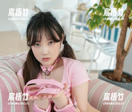 Sia(시아)的甜蜜夏天：一张图片下载后能有多少想象？