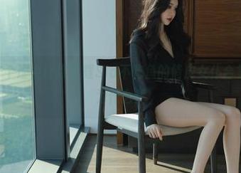 微密圈 – 7个理由让你下载Sia不吃鱼的俏皮女仆合集，别问我为什么！