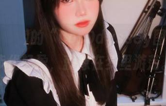 Sira(시라)的“CosOdyssey图集”，步伐轻盈，就像在梦里游荡。