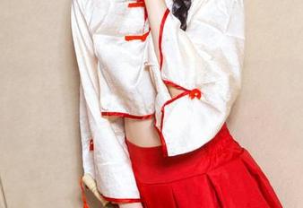 TouTiao头条女神 – 杜菲菲的网袜已经在线上线了，高清又清晰。