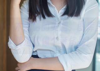 TuiGirl – 木婉晴的美腿，图库里的明星，精选得像个奢侈品！