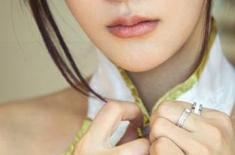 TuiGirl推女郎 – 精选的土豆姐夏天图片，简直是在视觉和心灵上轮番轰炸。