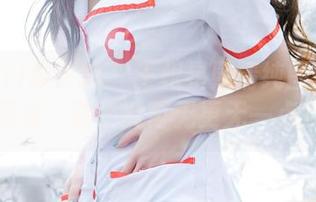 TuiGirl推女郎 – 王根星熙清纯图集：无圣光，能不能再无更无一点？