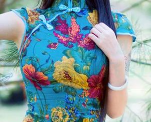 TuiGirl推女郎 – 扎心了，赵惟依的奶牛套图，资源都快牛到飞起了！