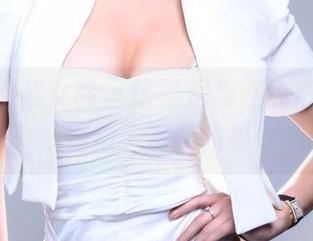 TuiGirl推女郎 – 比基尼与赵纹清，那种随意、恣意的美