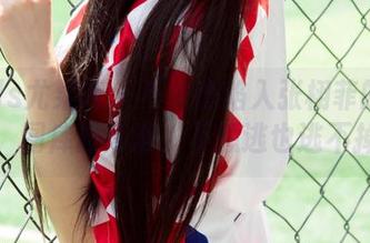 UGirls尤果网 – 不小心陷入张栩菲的清纯，图库超高清，不想逃也逃不掉