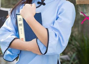 UGirls尤果网 – 才可儿灰丝免费图册上线，可能会让你感叹：为啥还要穿衣服？