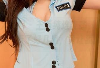 UGirls尤果网 – 王语纯这姿态，高清图片毛茸茸的，看了好几遍，竟让我吟诗了！