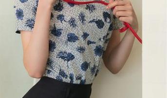 XINGYAN星颜社 – 就这样，李丽莎化身为兔女郎，私拍图包里的小细节都值得一看